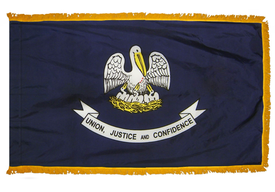 Louisiana