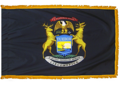 Michigan