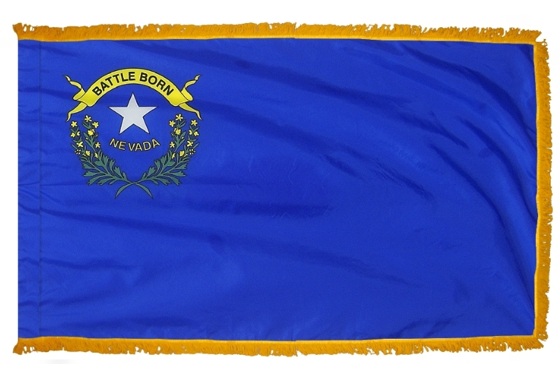 Nevada