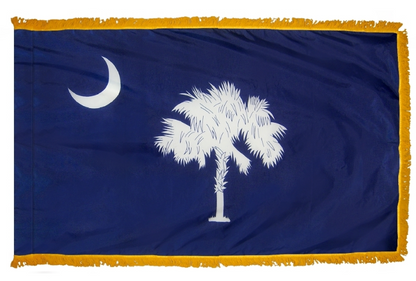 South Carolina