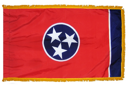 Tennessee