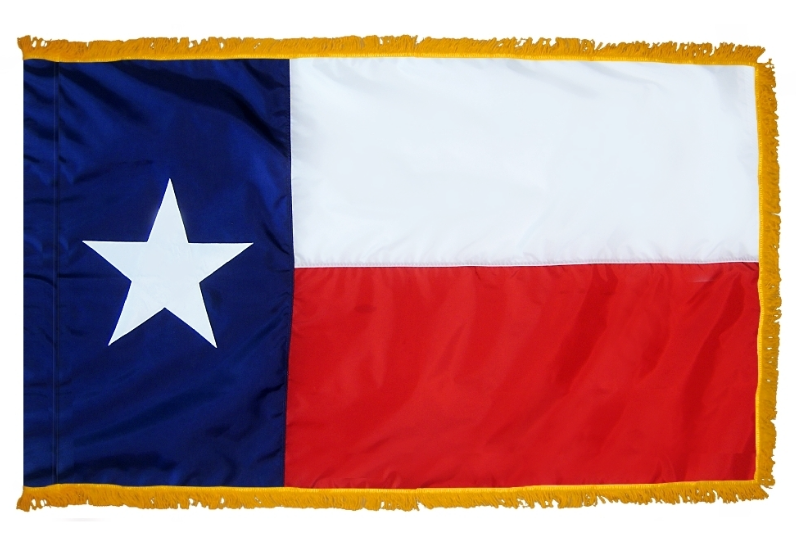 Texas