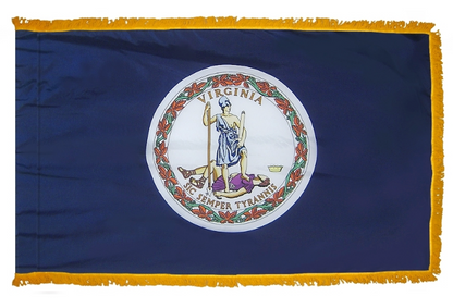 Virginia