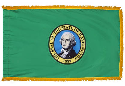 Washington