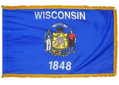 Wisconsin