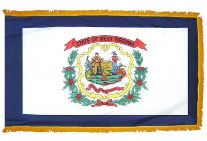 West Virginia