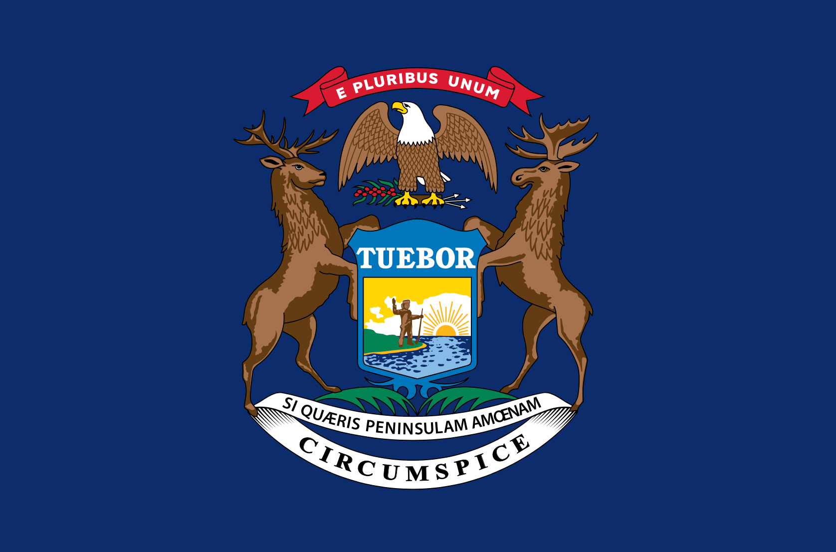 Michigan