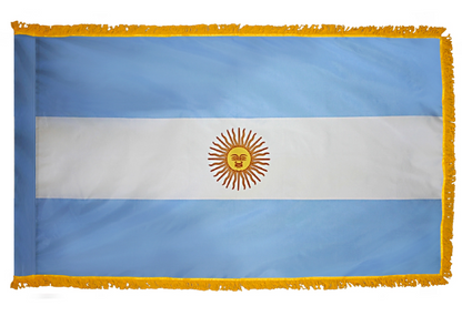 Argentina