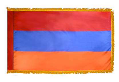 Armenia