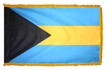Bahamas