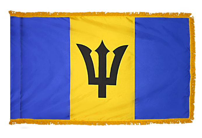Barbados