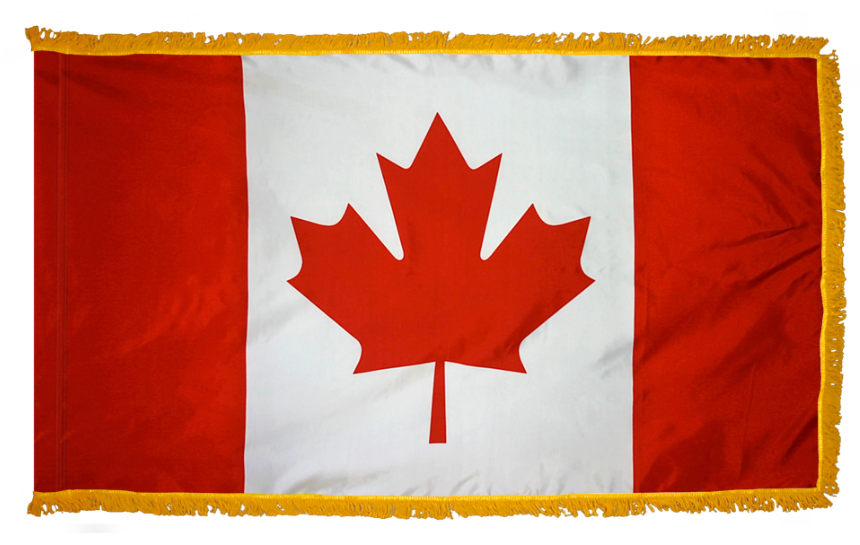 Canada