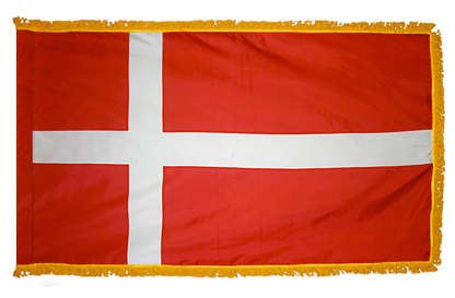 Denmark