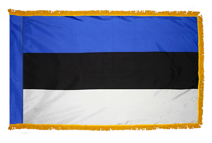 Estonia