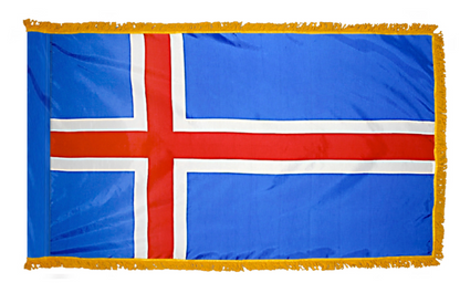 Iceland