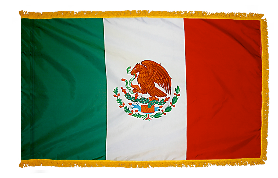 Mexico