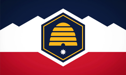 Utah