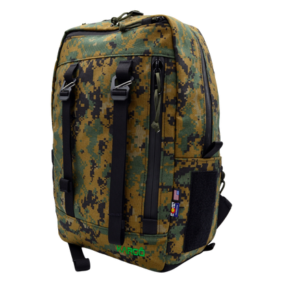 Senda 21L Backpack