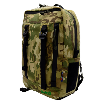 Senda 21L Backpack