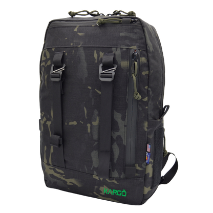 Senda 21L Backpack