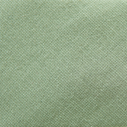 Spanish Moss - Men's Tie