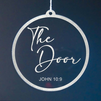 12 Names of Christ (Set 3)