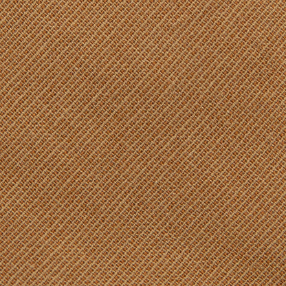 Tan Saddle - Men's Tie