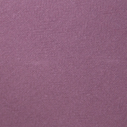Thistle Men's Tie