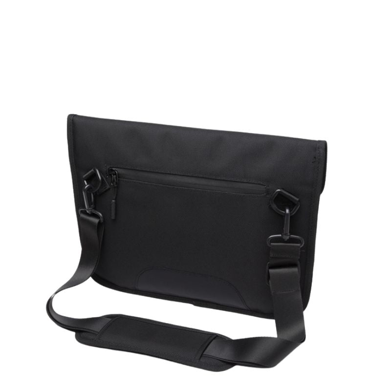 Waterproof Messenger Bag