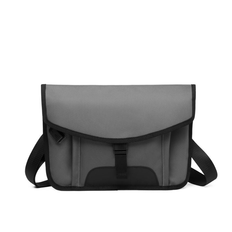 Waterproof Messenger Bag