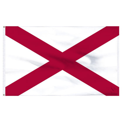 Alabama
