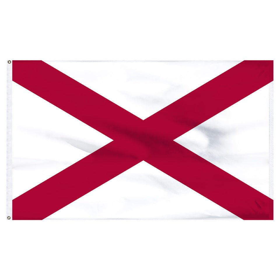 Alabama