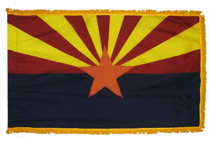 Arizona