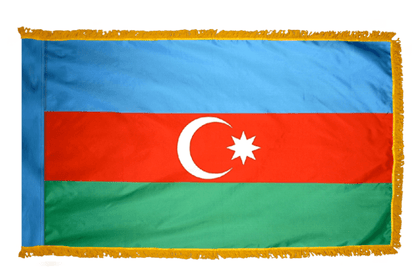 Azerbaijan