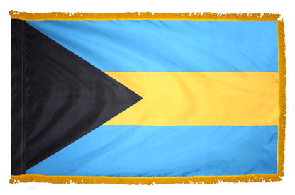 Bahamas