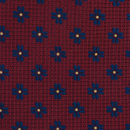 Barret Men's Tie