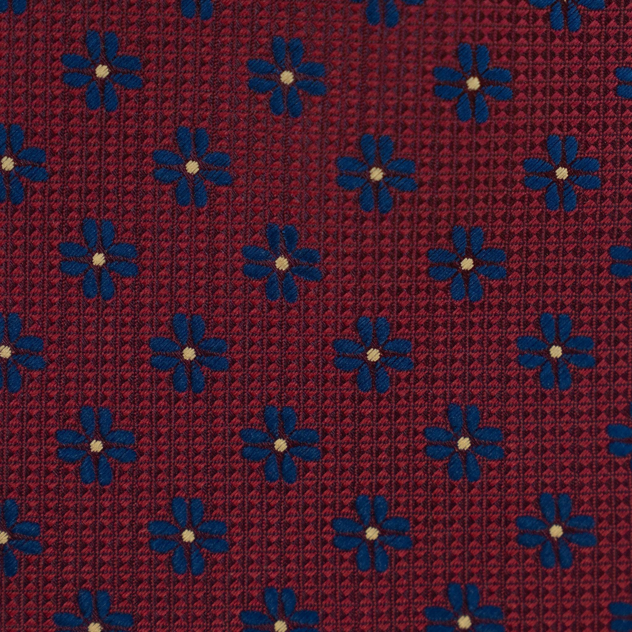 Barret Men's Pre-tied Bow Tie