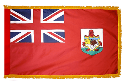 Bermuda