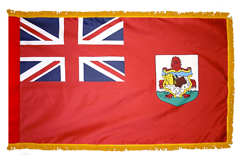 Bermuda