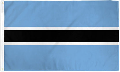 Botswana