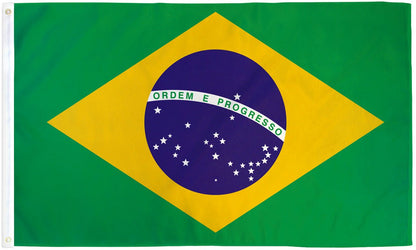 Brazil