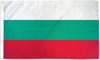 Bulgaria