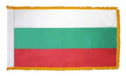 Bulgaria