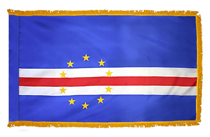 Cape Verde