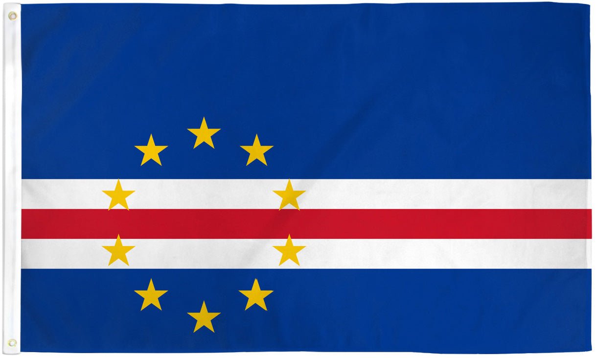 Cape Verde