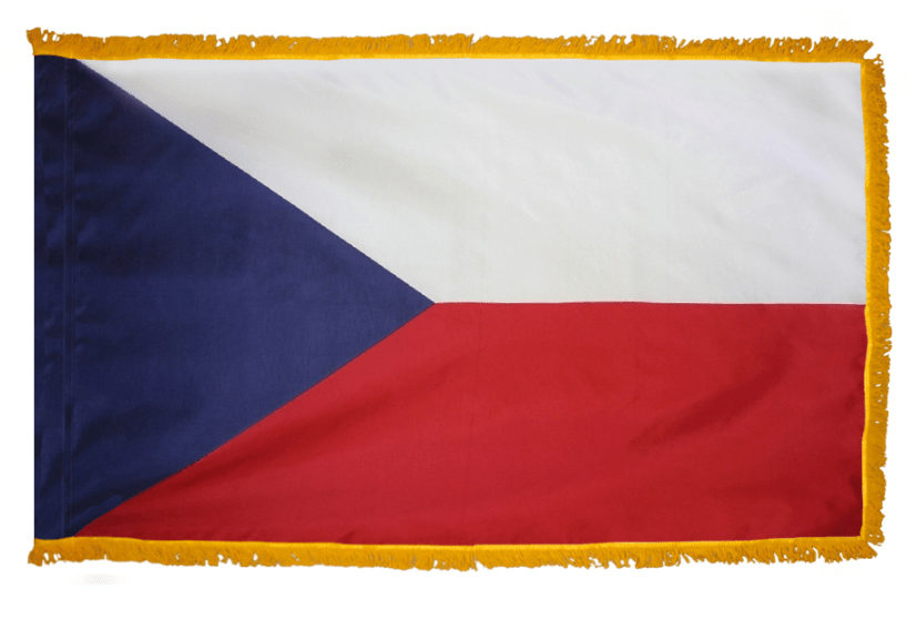 Czech Republic