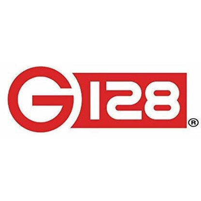 Indiana State Flag 300D Embroidered Polyester 3x5 Ft