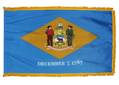 Delaware