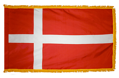 Denmark