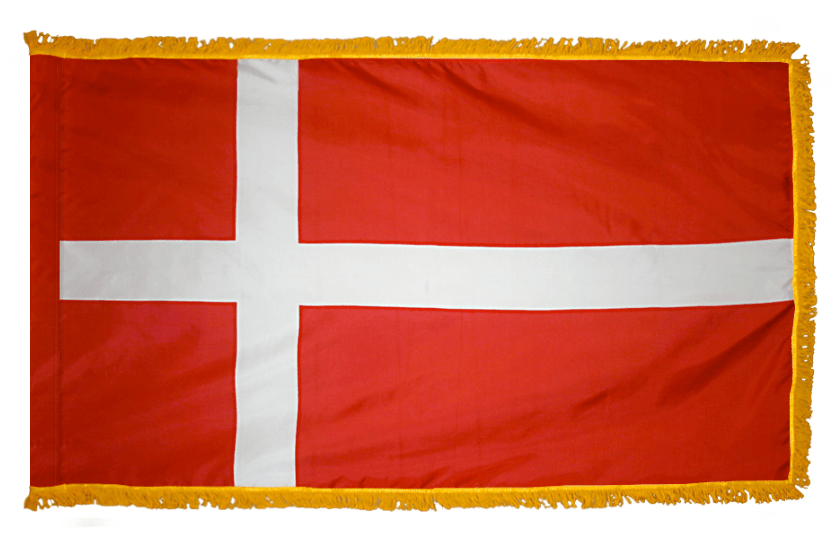 Denmark